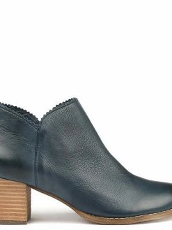 DJANGO+JULIETTE SHARON -Lladró Shop DJ11503DBYLE 3 01378.1597220567