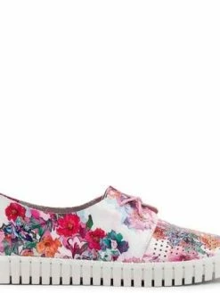 DJANGO+JULIETTE HUSTON 25 DJANGO+JULIETTE HUSTON -Lladró Shop DJ12915PK1LE 4