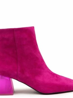 DJANGO+JULIETTE MANSON