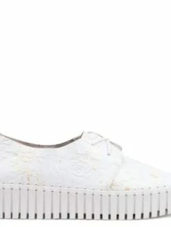 DJANGO+JULIETTE BRENDA