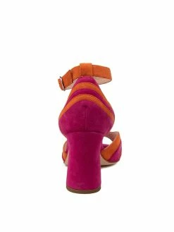 DJANGO+JULIETTE KAGE -Lladró Shop DJ15843P28SU 3