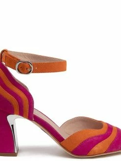 DJANGO+JULIETTE KAGE