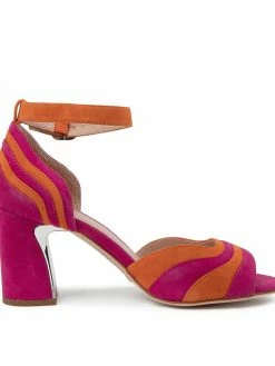 DJANGO+JULIETTE KAGE -Lladró Shop DJ15843P28SU 5