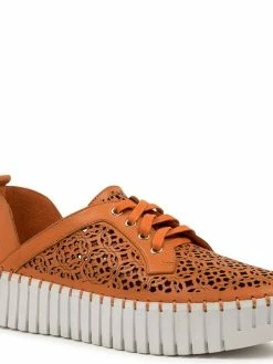 DJANGO+JULIETTE BEANS -Lladró Shop DJ16807OBXLE 2