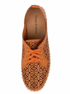 DJANGO+JULIETTE BEANS -Lladró Shop DJ16807OBXLE 6