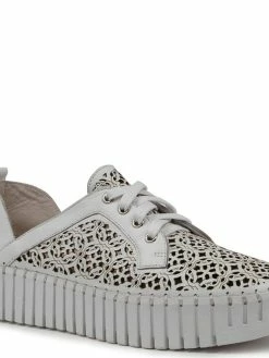 DJANGO+JULIETTE BEANS -Lladró Shop DJ16807WAGLE 2