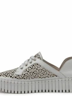 DJANGO+JULIETTE BEANS -Lladró Shop DJ16807WAGLE 5