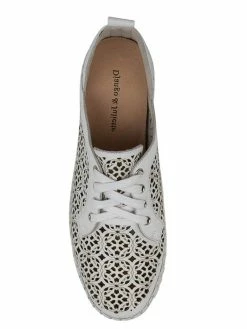 DJANGO+JULIETTE BEANS -Lladró Shop DJ16807WAGLE 6