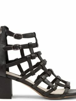 DJANGO+JULIETTE EBBIE