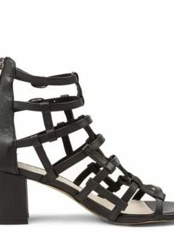 DJANGO+JULIETTE EBBIE 20 DJANGO+JULIETTE EBBIE -Lladró Shop DJ16874BLALE 5