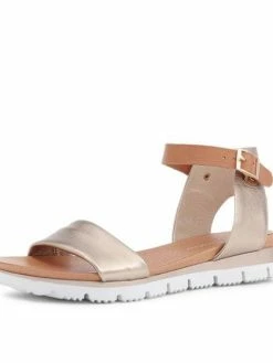 DJANGO+JULIETTE LONDONA -Lladró Shop DJ16993MUSLE 2