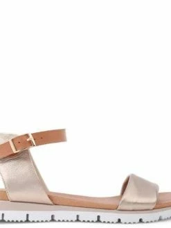 DJANGO+JULIETTE LONDONA -Lladró Shop DJ16993MUSLE 4