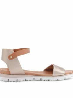 DJANGO+JULIETTE LONDONA -Lladró Shop DJ16993MUSLE 5