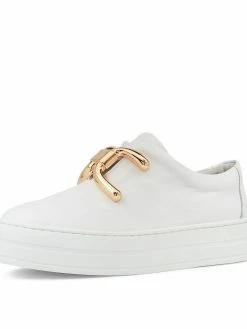 DJANGO+JULIETTE SHELINA -Lladró Shop DJ17718WAGLE 2 07517.1647389631