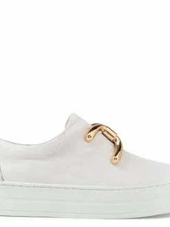 DJANGO+JULIETTE SHELINA -Lladró Shop DJ17718WAGLE 4 16490.1647389631