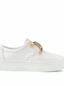 DJANGO+JULIETTE SHELINA -Lladró Shop DJ17718WAGLE 5 45161.1647389631