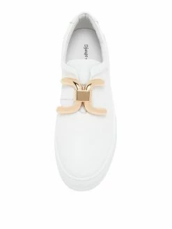 DJANGO+JULIETTE SHELINA -Lladró Shop DJ17718WAGLE 6 73079.1647389631