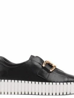 DJANGO+JULIETTE BAGE