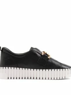 DJANGO+JULIETTE BAGE -Lladró Shop DJ17971BDCLE 5