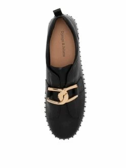 DJANGO+JULIETTE BAGE -Lladró Shop DJ17971BDCLE 6