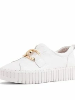 DJANGO+JULIETTE BAGE -Lladró Shop DJ17971WAGLE 2