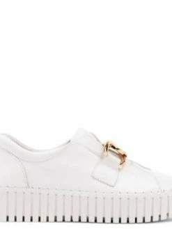 DJANGO+JULIETTE BAGE -Lladró Shop DJ17971WAGLE 4