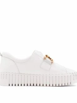 DJANGO+JULIETTE BAGE -Lladró Shop DJ17971WAGLE 5