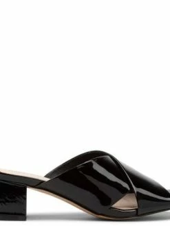 DJANGO+JULIETTE DAGNY