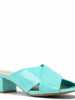 DJANGO+JULIETTE DAGNY -Lladró Shop DJ18002D00PL 2