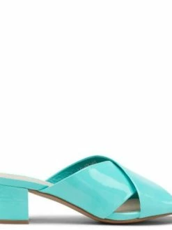 DJANGO+JULIETTE DAGNY -Lladró Shop DJ18002D00PL 4