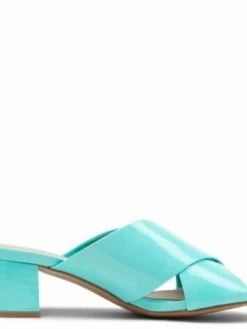 DJANGO+JULIETTE DAGNY -Lladró Shop DJ18002D00PL 5