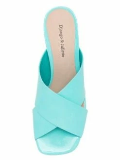 DJANGO+JULIETTE DAGNY -Lladró Shop DJ18002D00PL 6