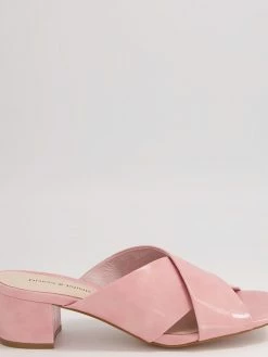 DJANGO+JULIETTE DAGNY -Lladró Shop DJ18002PINPL 2