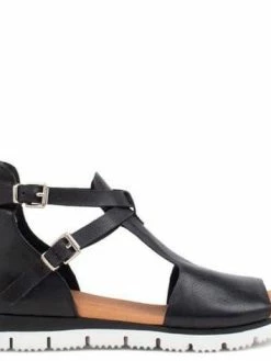 DJANGO+JULIETTE LAKRISHA