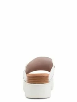 DJANGO+JULIETTE RABLISE -Lladró Shop DJ18249WAGLE 3