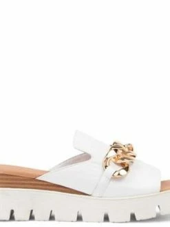 DJANGO+JULIETTE RABLISE