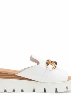 DJANGO+JULIETTE RABLISE -Lladró Shop DJ18249WAGLE 5