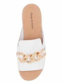 DJANGO+JULIETTE RABLISE -Lladró Shop DJ18249WAGLE 6