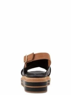 DJANGO+JULIETTE RAWAL -Lladró Shop DJ18256BHCLE 3