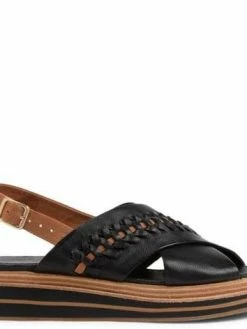 DJANGO+JULIETTE RAWAL