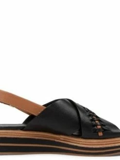 DJANGO+JULIETTE RAWAL -Lladró Shop DJ18256BHCLE 5