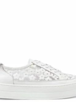 DJANGO+JULIETTE SERENOS