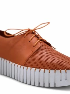 DJANGO+JULIETTE BATU 14 DJANGO+JULIETTE BATU -Lladr贸 Shop DJBATUBRIGHTORANGE2 scaled