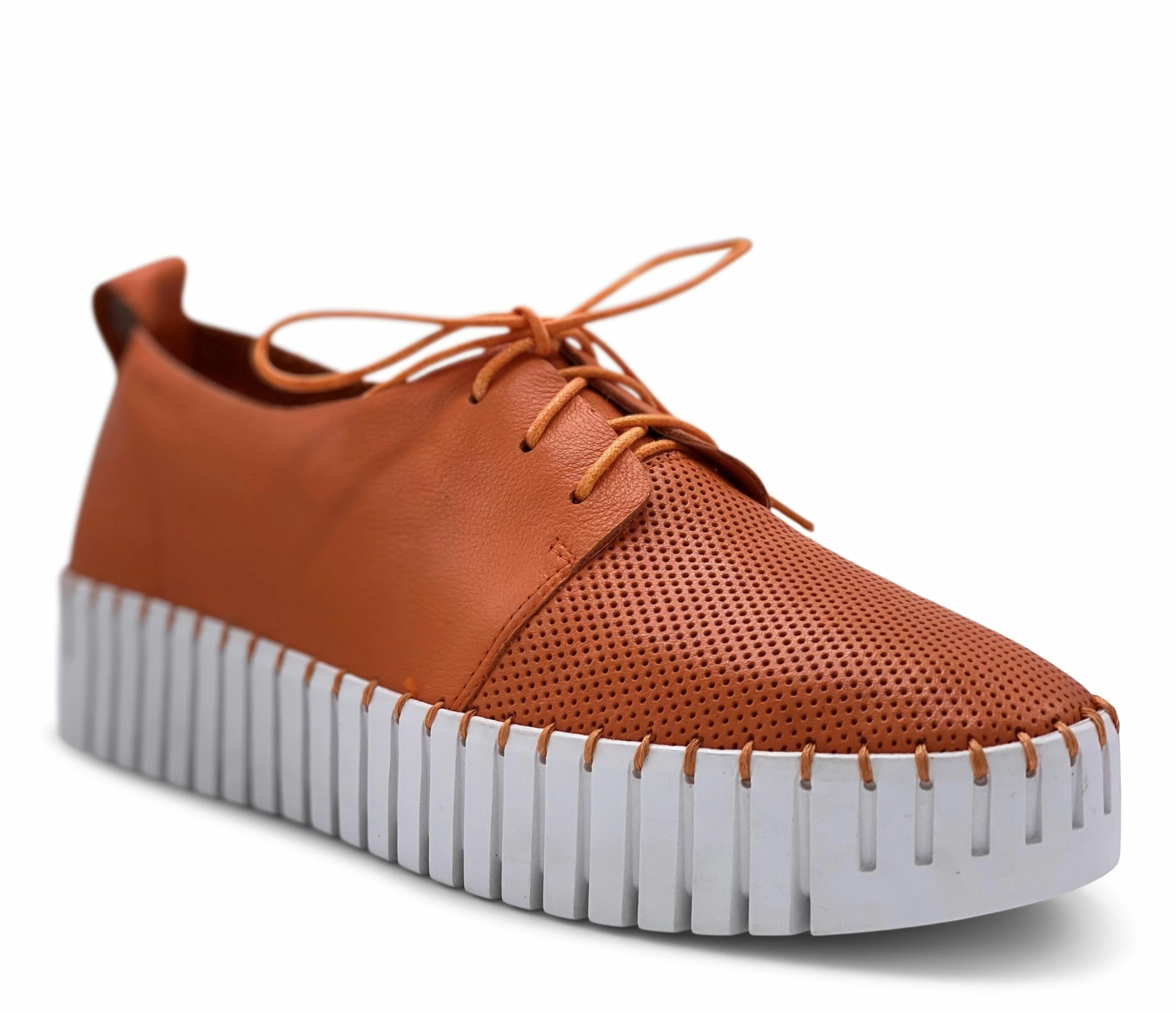 DJANGO+JULIETTE BATU 6 DJANGO+JULIETTE BATU - Image 4