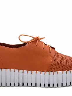 DJANGO+JULIETTE BATU 13 DJANGO+JULIETTE BATU -Lladr贸 Shop DJBATUBRIGHTORANGE3 scaled