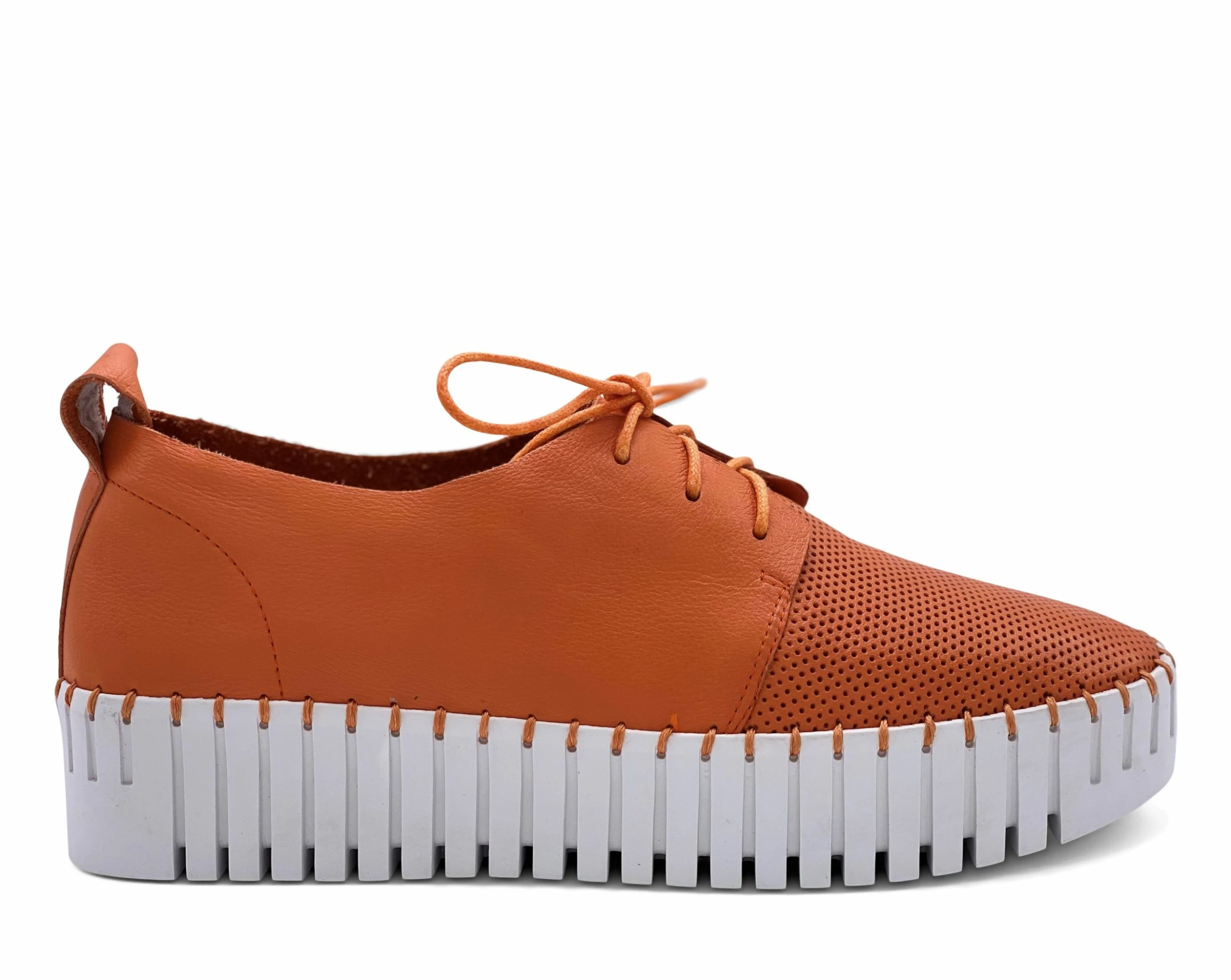 DJANGO+JULIETTE BATU 5 DJANGO+JULIETTE BATU - Image 3