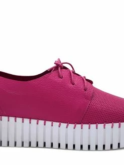 DJANGO+JULIETTE BATU 15 DJANGO+JULIETTE BATU -Lladr贸 Shop DJBATUFUCHSIA2 scaled