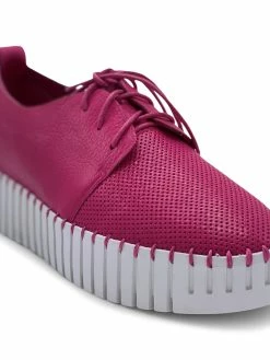 DJANGO+JULIETTE BATU 16 DJANGO+JULIETTE BATU -Lladr贸 Shop DJBATUFUCHSIA3 scaled