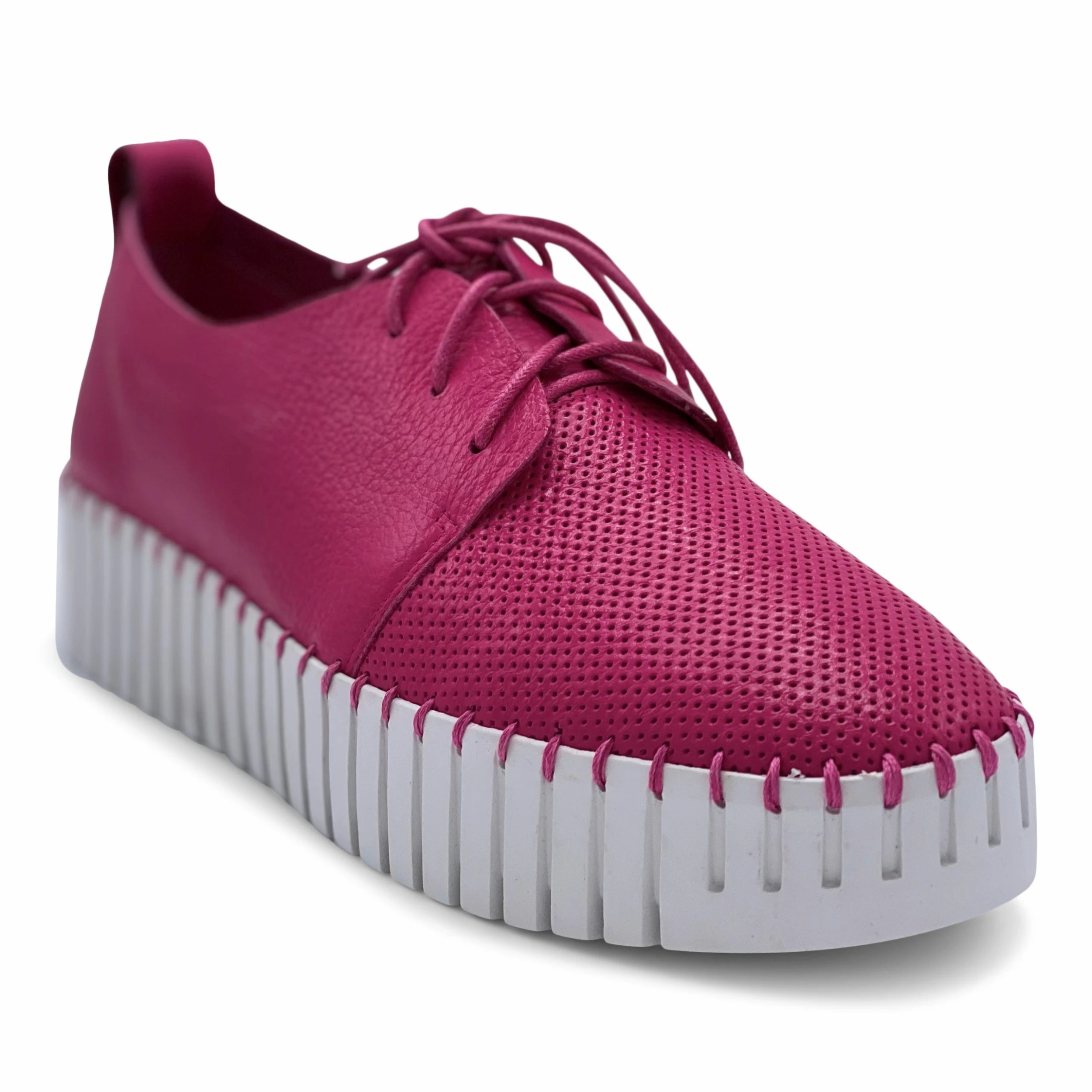 DJANGO+JULIETTE BATU 8 DJANGO+JULIETTE BATU - Image 6