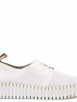 DJANGO+JULIETTE BATU